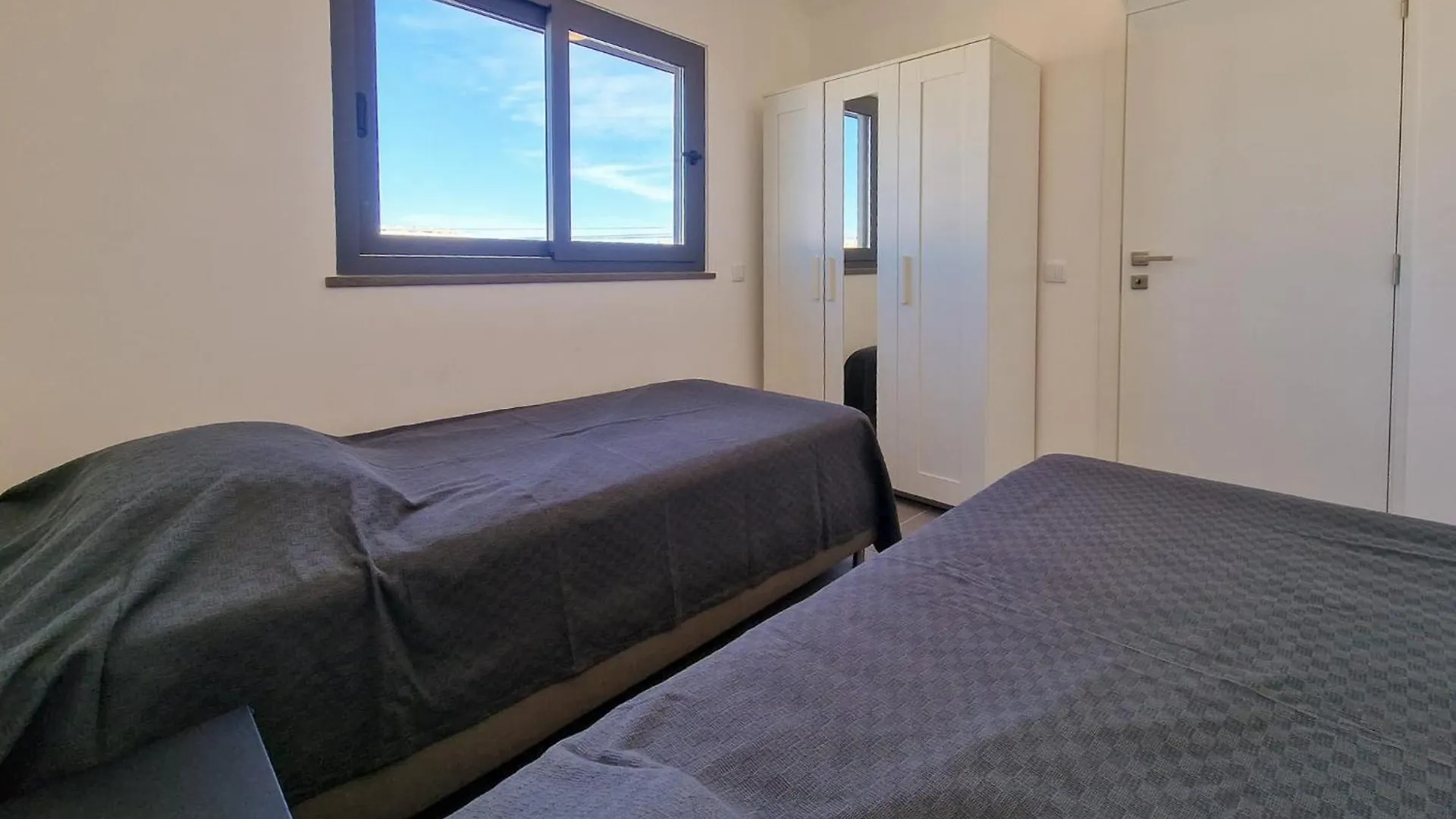 Villa Soares - Centro Albufeira - For Families - By Bedzy Portugalsko