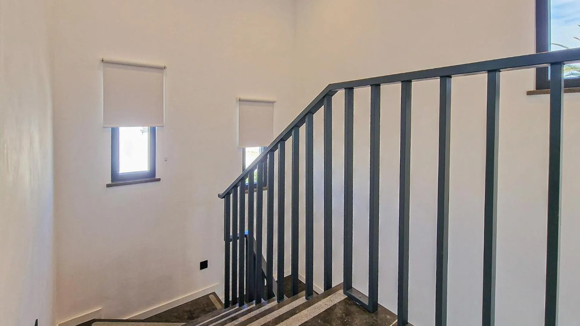Villa Soares - Centro Albufeira - For Families - By Bedzy Portugalsko