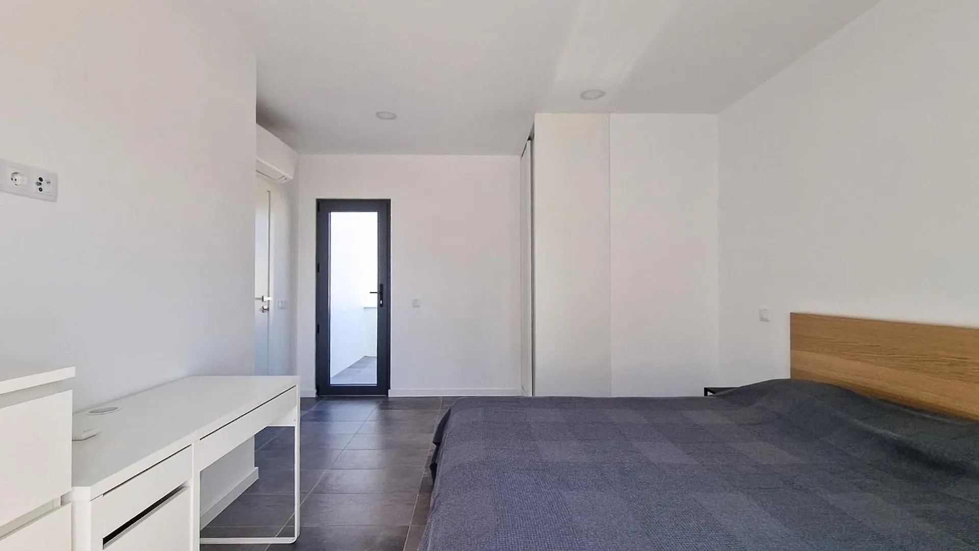 Villa Soares - Centro Albufeira - For Families - By Bedzy