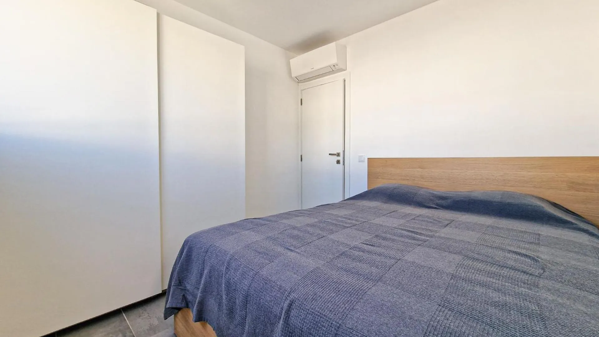 Villa Soares - Centro Albufeira - For Families - By Bedzy