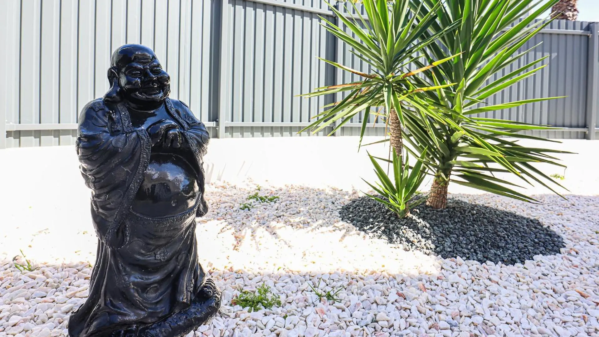 Villa Soares - Centro Albufeira - For Families - By Bedzy