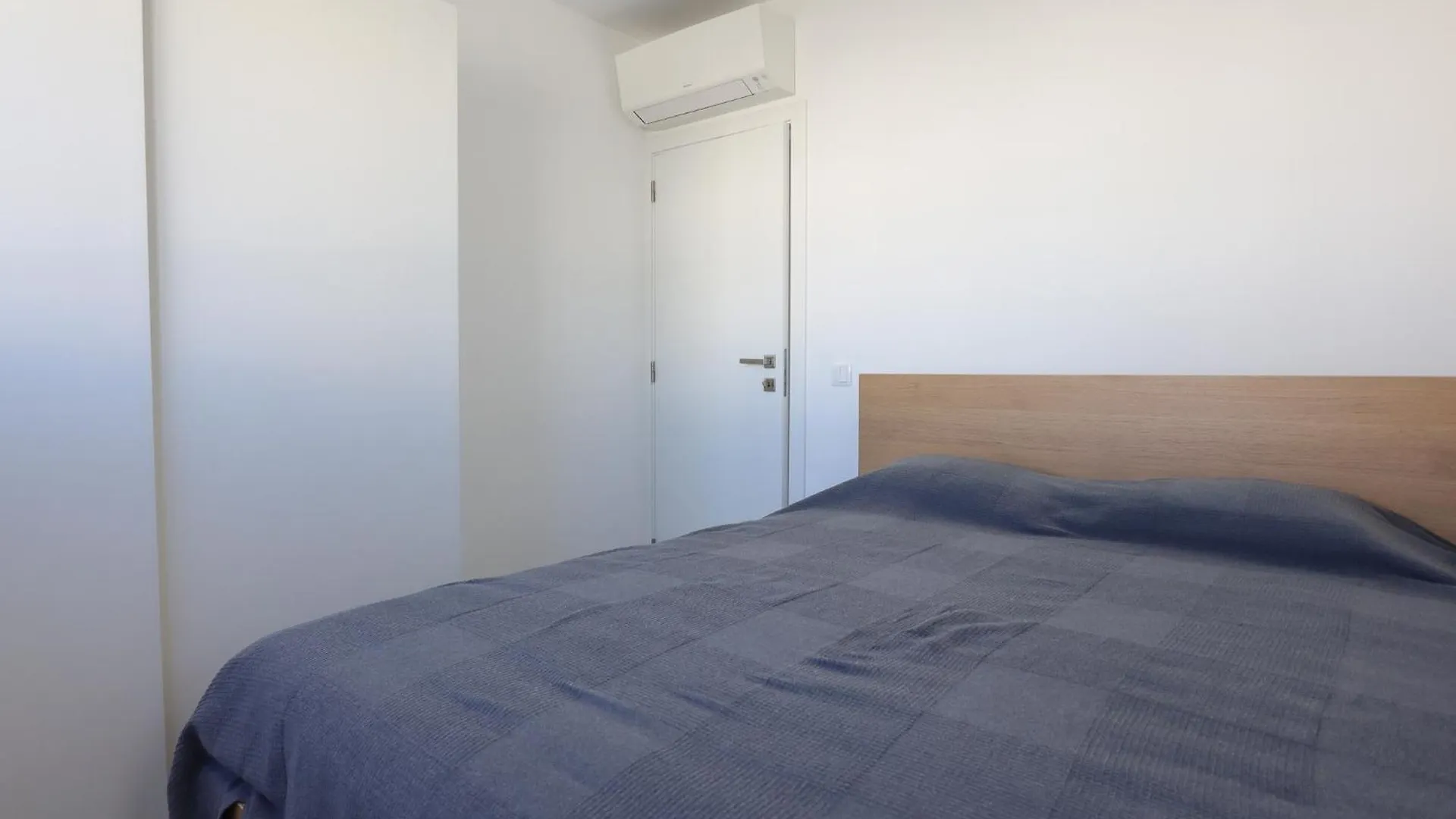 Villa Soares - Centro Albufeira - For Families - By Bedzy
